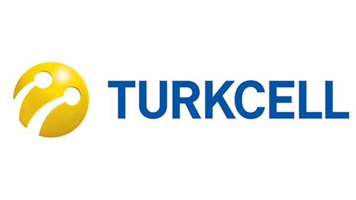 Turkcell ve madvertisedan mobil reklam anlamas