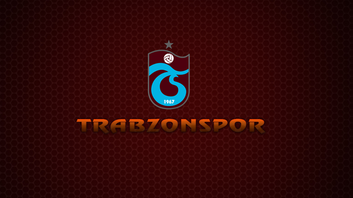 Trabzonspor kulbnden ipotek aklamas