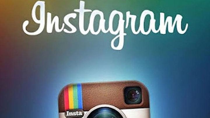 Instagram'a kii etiketleme zellii geldi