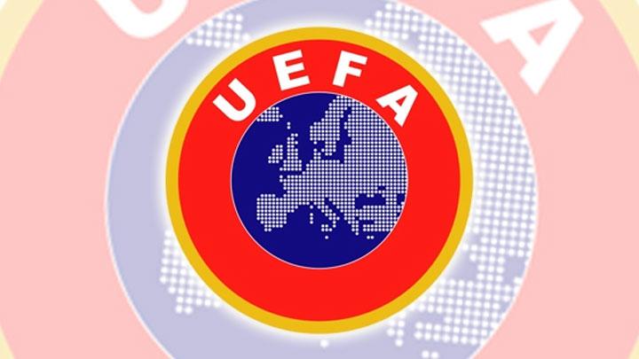 Beikta'ta UEFA lisans bilmecesi!