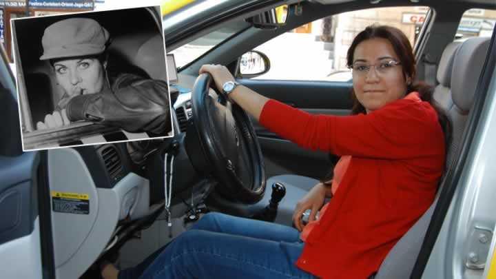 Uak'n 'ofr Nebahat'