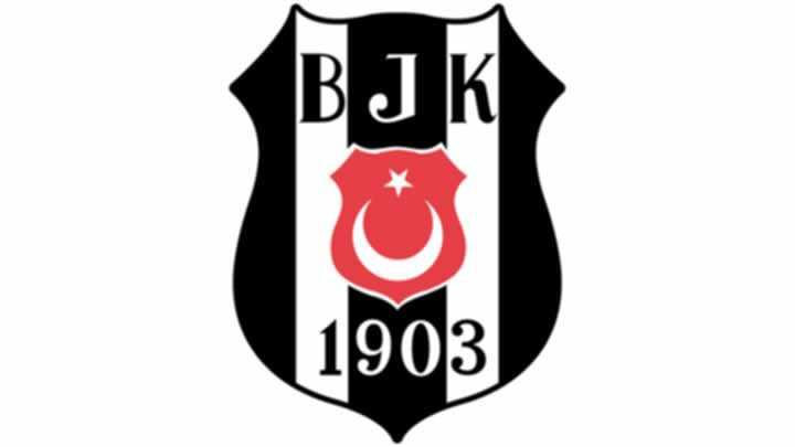 Beikta'n armas deiti!