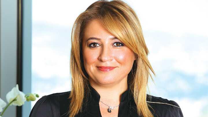 Anadolu'dan sanal market