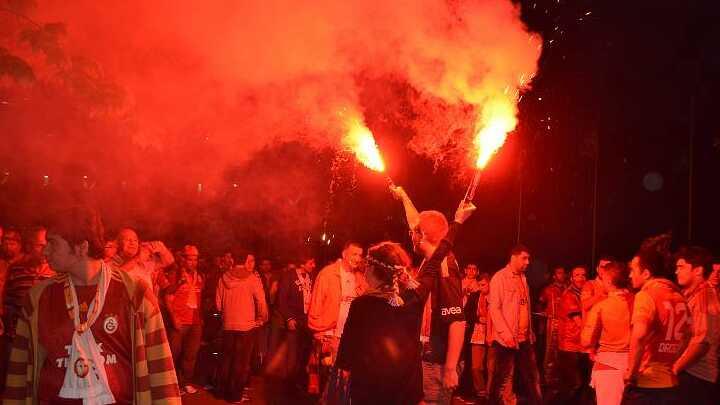 Badat Caddesi kart