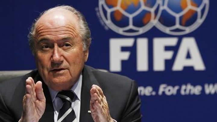 Blatter'den Yazc iin basal