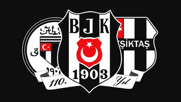 Hareket 1903!