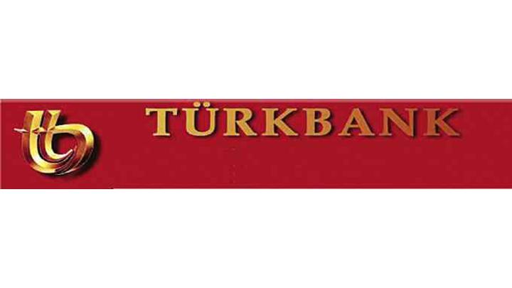 Eer ortaklar 'evet' derse tasfiye olan Trk Ticaret Bankas dnecek