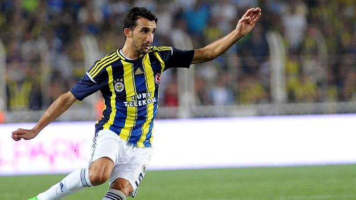 Mehmet Topal o anlar anlatt