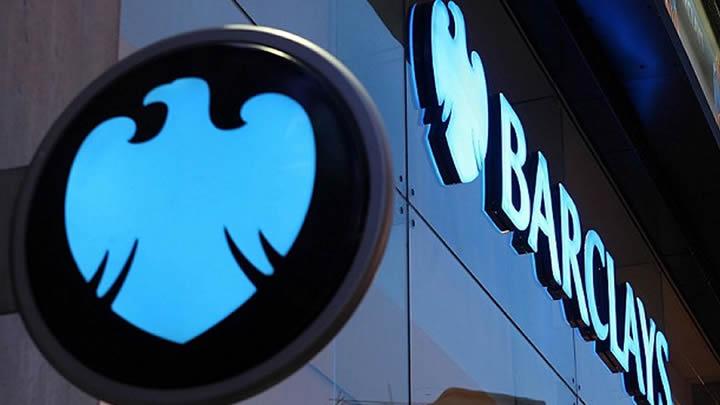 ngiliz Barclays bankasna rvet soruturmas 