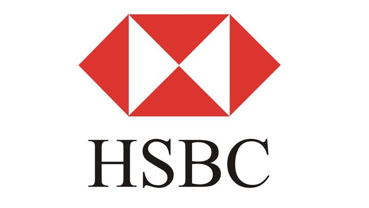 HSBC'den her profile gre fon