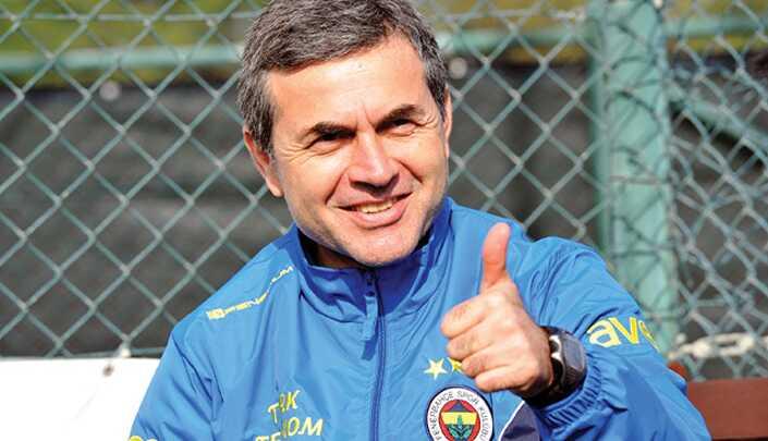 Kocaman Elmander'i 11'de grnce...