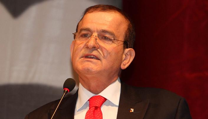 Atasoy:'1461'den bir ok oyuncu alacaz'