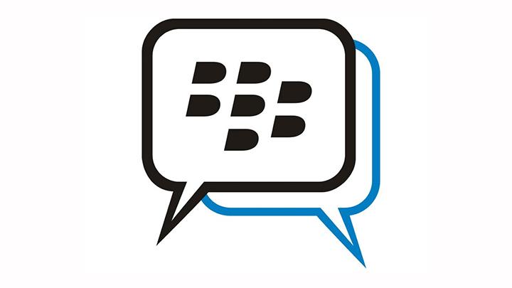 BlackBerry Messenger Android ve iOSa geliyor