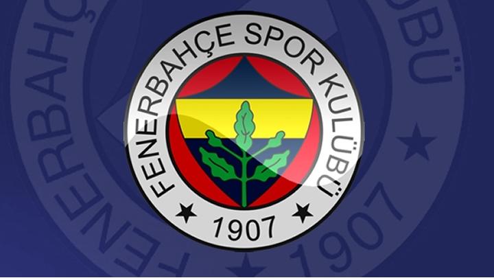 Fenerbahe'den ikinci muz aklamas, sert tepki!