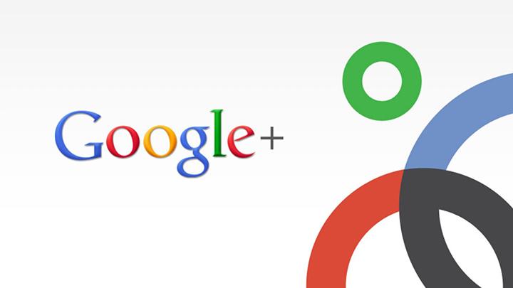 Yenilenen Google+n en iyi 5 zellii