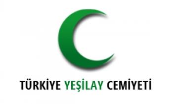 O yasak en ok Yeilay' sevindirdi