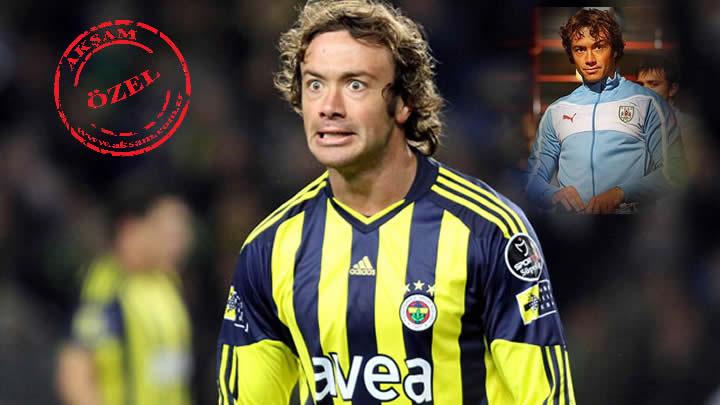 Diego+Lugano+Fenerbah%C3%A7e+ve+3+Temmuz%E2%80%99u+anlatt%C4%B1%21;