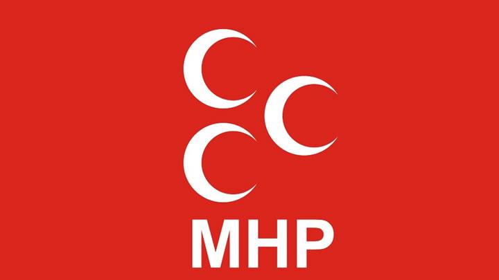 MHP'li bakan Mustafa Bakl kazada hayatn kaybetti