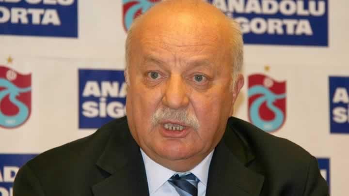 Sadri ener'den Fenerbahe ve Galatasaray iin ok szler