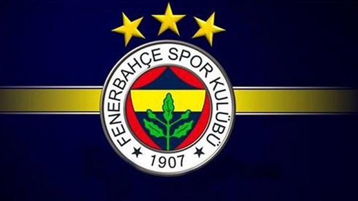 Fenerbahe'den Galatasaray ve nal Aysal'a ok sert cevap!