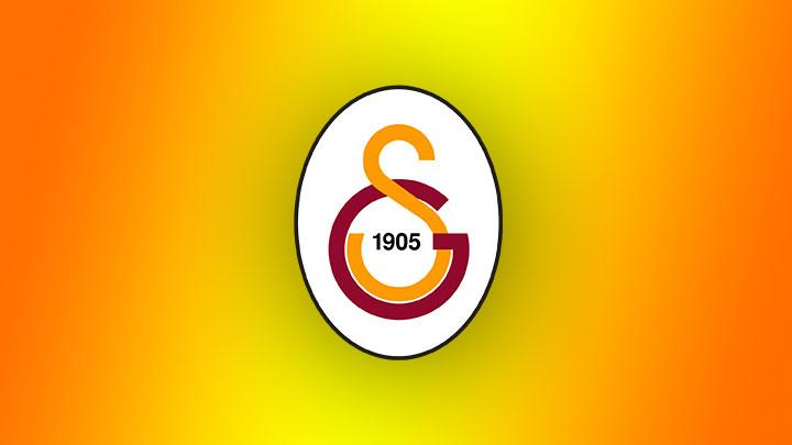 Galatasaray transfer haberleri