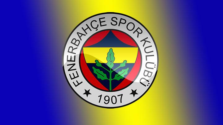 Fenerbahe transfer haberleri