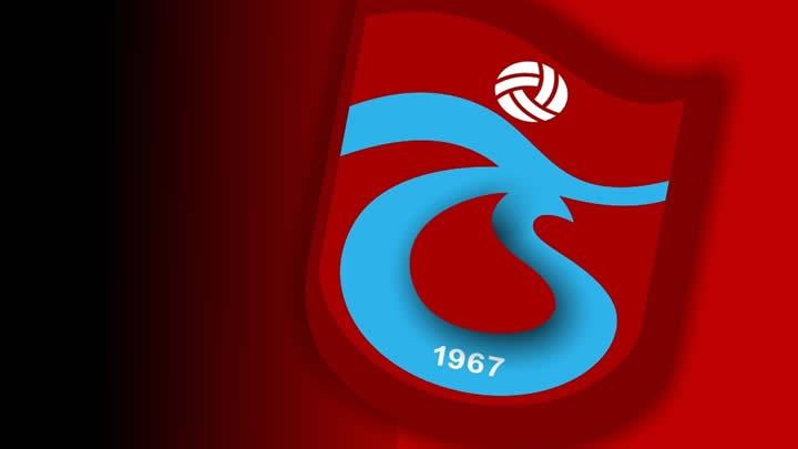 Trabzonspor'da ilk imza geldi!