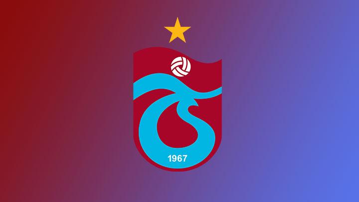 Trabzonspor transfer haberleri