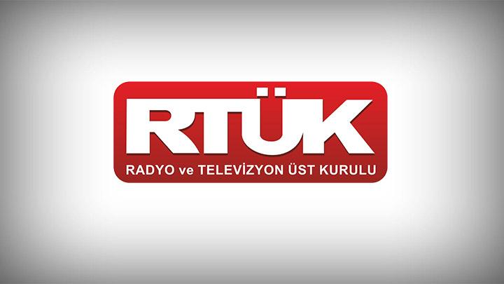 RTK ihalesine durdurma karar