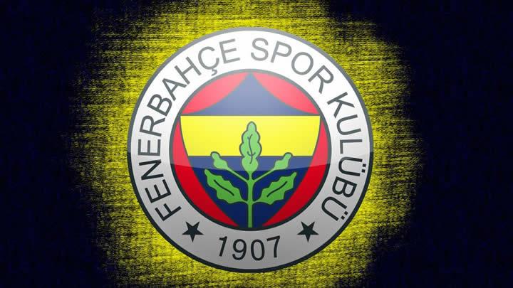 Fenerbahe'den Alper Potuk aklamas