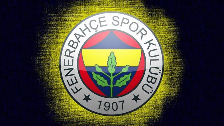 Fenerbahe 3 futbolcuyla anlat!