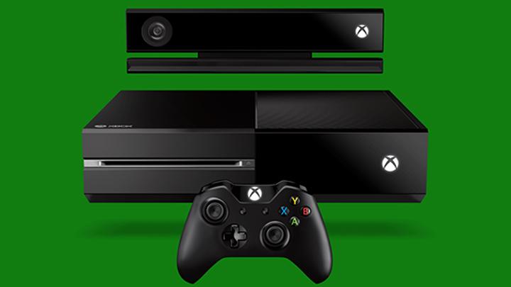 Xbox One hakknda bilmeniz gereken her ey