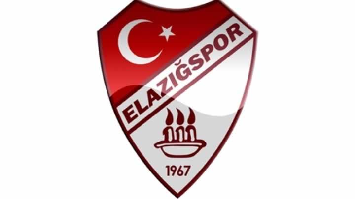 Elaz%C4%B1%C4%9Fspor,+Nurullah+Sa%C4%9Flam%E2%80%99la+anla%C5%9Ft%C4%B1%21;