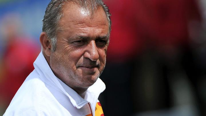 Jose Mourinho'nun yerine Fatih Terim iddias!