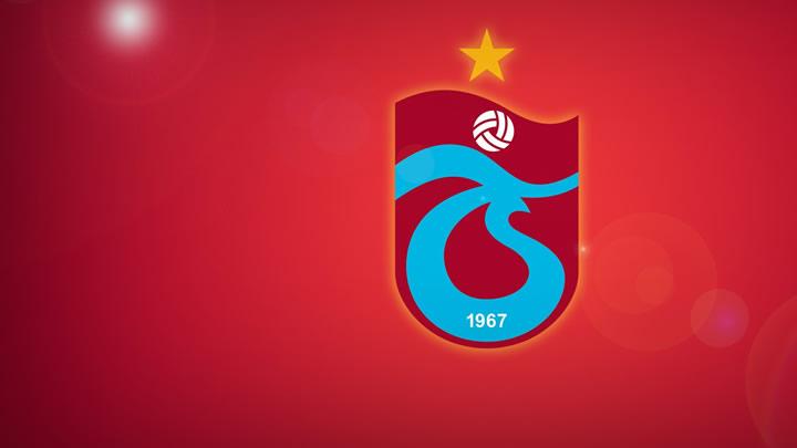 Trabzonspor'da kongre zaman