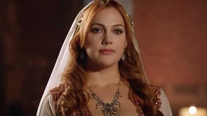 Meryem Uzerli'nin 'tkenmilik sendromu' nedir" Sebepleri ne"