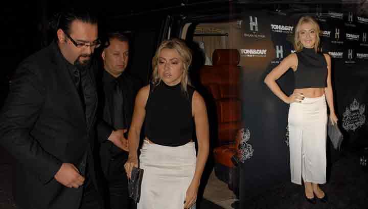 007lik Hadise