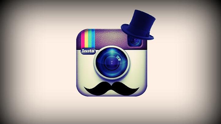 Instagram hesaplarna neler oluyor"