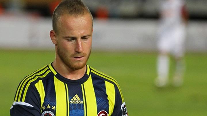 Stoch Fenerbahe'yi 'Zengin' edecek