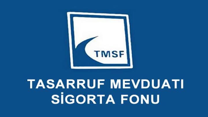 TMSF'den Digiturk aboneleri iin aklama