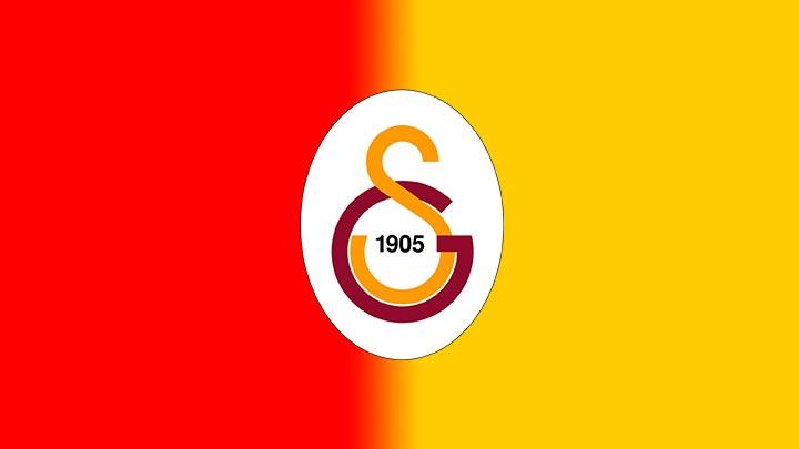 Galatasaray son dakika transfer haberleri 2013