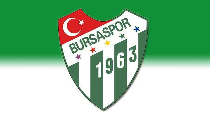 Bursaspor transfer haberleri