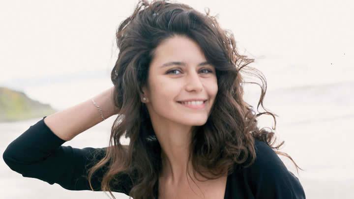 Beren Saat drt ay dv dersi alm!