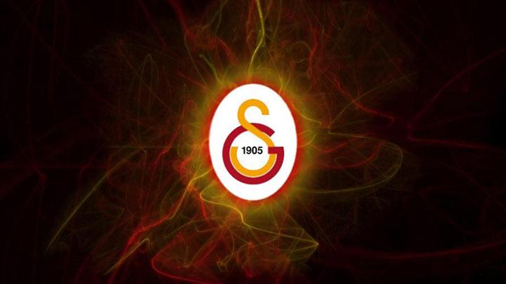 Galatasaray'a dava oku!