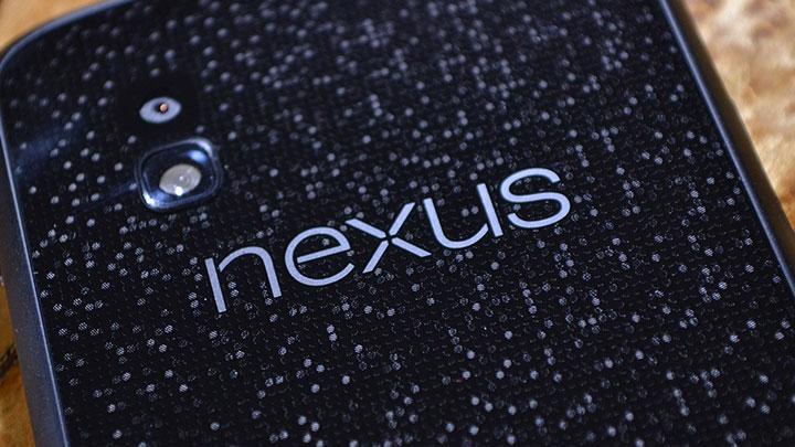 LG Nexus 5'i gelitirmek istemiyor