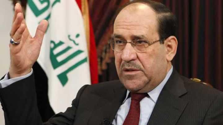 Maliki: Hkmet ok ciddi kararlar ald