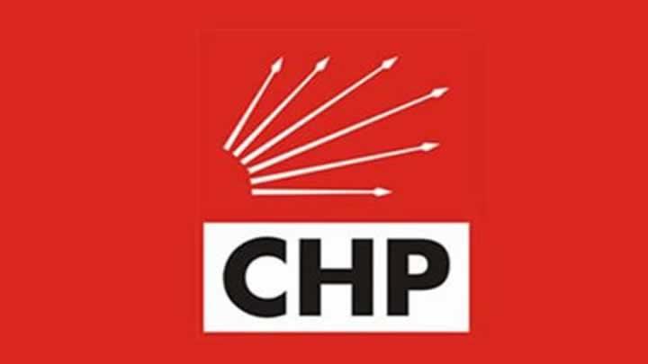 CHP'li Belde Bakan istifa etti