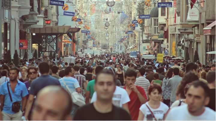 3 ocuk iin ocuk bana 5 bin lira tevik geliyor!