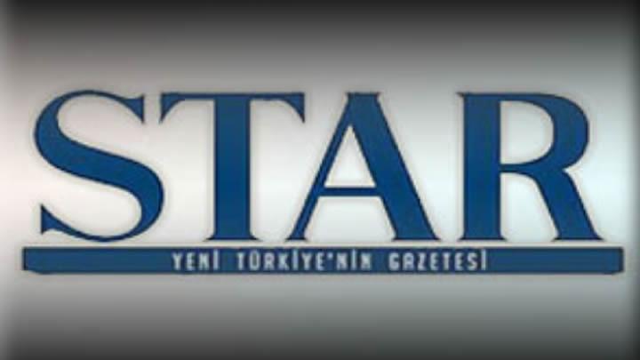 Star Medya'nn Socar'a satna onay kt