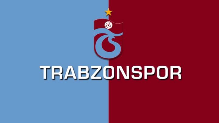 Trabzonspor'dan byk transfer harekat!